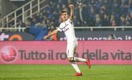 PiÄ
tek is the biggest breakout star in Europe this season